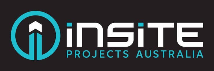 Insite Projects Australia