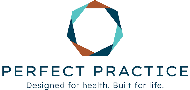 Perfect Practice