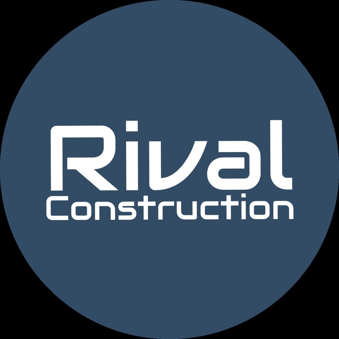 Rival