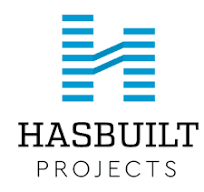Hasbuilt Projects