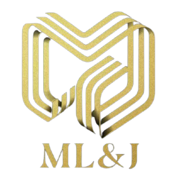 ML & J Logo